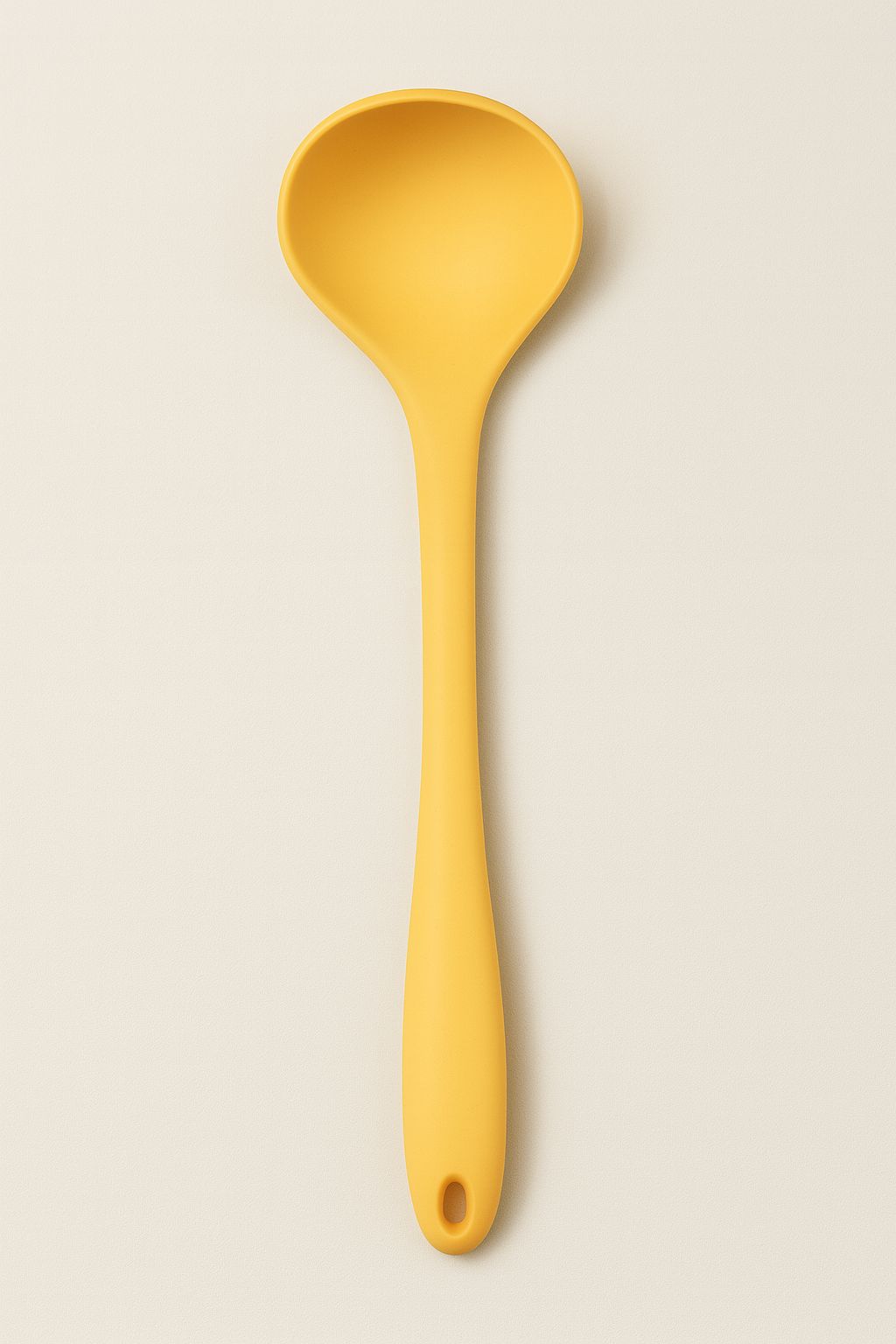 Set utensilios BIVA en ambiente de cocina