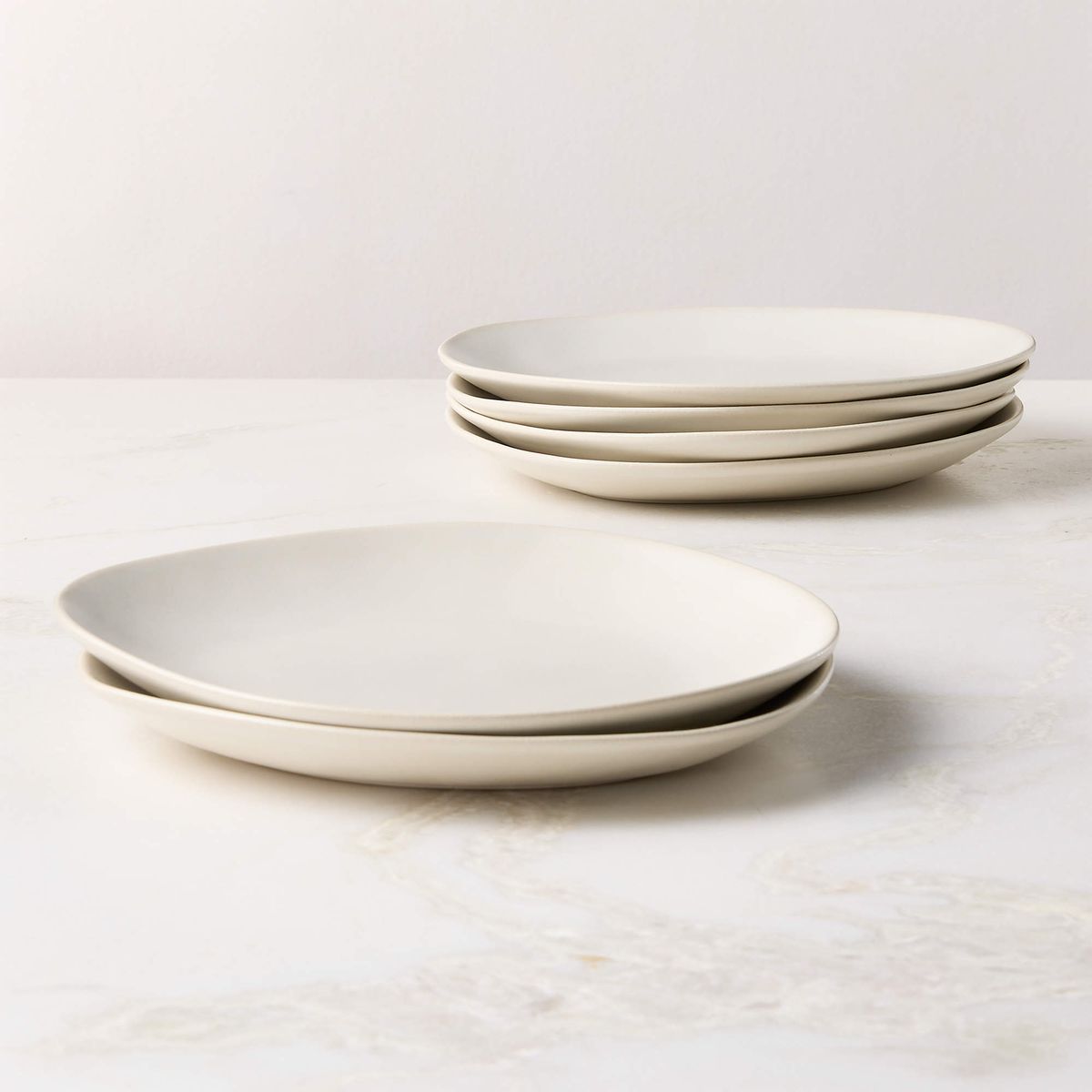 Platos Selene Lino
